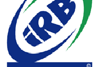 Quand les médias boycottent la Coupe du Monde de Rugby
