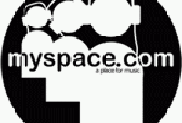 Fin de la censure ; MySpace veut attirer les développeurs