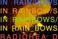 Radiohead rejette les résultats avancés par comScore