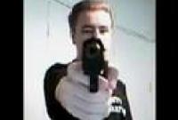 Finlande : 7 morts dans une fusillade, YouTube au centre du drame