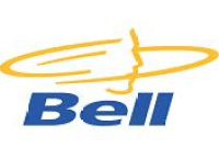 Bell Sympatico reconnaît brider les connexions aux réseaux P2P