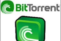 La BPI croit que 40 % des utilisateurs de BitTorrent se cachent