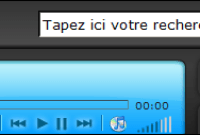 Télécharger les chansons sur Deezer, c'est possible avec Dysnomia