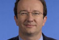 Rapport Olivennes : le député Christian Paul regrette l'occasion manquée