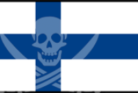 La Finlande saisit 10 téraoctets de fichiers pirates