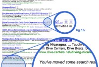 Google teste une fonction permettant aux internautes de modifier ses résultats
