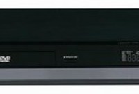 90.000 HD-A2 vendus en une semaine pour Toshiba