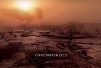 Par peur de discrédit, Universal refuse d'héberger les remixes de Nine Inche Nails