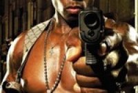 50 cent estime que le peer-to-peer ne nuit pas aux artistes