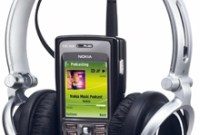 Copié privée : l'iPhone taxé au même titre qu'un iPod ?