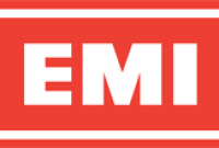 Terra Firma cède 15 % des parts d'EMI
