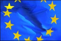 Les solutions de la mission Olivennes imposées à toute l'Europe ?