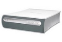 Microsoft baisse (encore) le prix de son lecteur HD DVD pour XboX 360