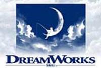 DreamWorks coincé avec son HD DVD