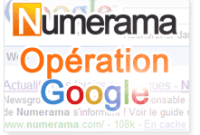 Amis bloggeurs : Numerama a besoin de votre aide !