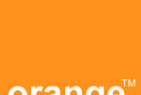 Orange teste la musique financée par la publicité
