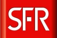 SFR décline Illimythics en trois forfaits