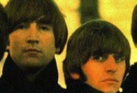 Les Beatles (presque) enfin sur iTunes ?