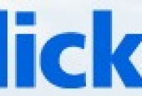 Flickr s'ouvre au partage de vidéos