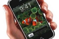L'iPhone dope l'utilisation de contenus multimédia en ligne