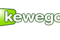 Kewego s'engage à bloquer les vidéos de Canal+