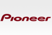 Pioneer abandonne la production d'écrans plasma