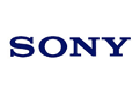 Sony échange votre lecteur HD DVD contre un Blu-Ray... en Suisse