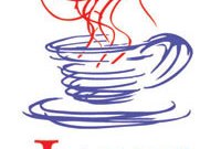 Java sur iPhone et iPod Touch pour juin