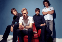 Slicethepie : le label communautaire sort son premier album
