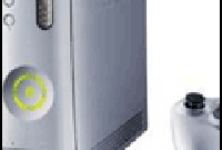 Un lecteur Blu-Ray interne à la Xbox 360 cette année ?