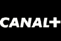 Canal + pourrait poursuivre Orange devant le Conseil de la concurrence