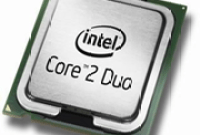 L'UFC-Que Choisir porte plainte contre Intel... aux Etats-Unis