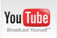 Elle simule un viol sur Youtube et se fait arrêter