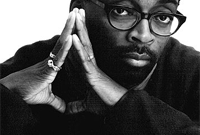 Spike Lee va réaliser un film social pour Nokia