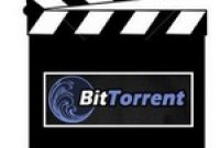 La Sacem islandaise infiltrée par un administrateur BitTorrent