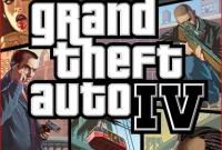 GTA IV, le jeu le plus vendu sur la première semaine de lancement