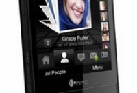 iPhone 3G le 9 juin ; Touch Diamond le 16 juin