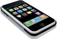 L'iPhone enfin en Belgique et en Suisse, chez Orange