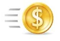 Live Search Cashback : Microsoft va payer les internautes