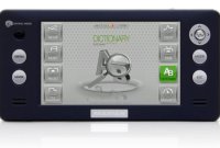 Maxian E900 : un PMP à grande compatibilité