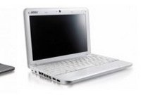 MSI Wind : un nouveau rival pour l'Eee PC 900 bientôt sur le marché