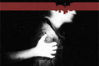 NiN sort (encore) un nouvel album gratuitement, The Slip !