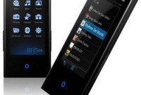 L'YP-P3 avec écran tactile haptique ?