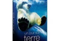 Le Blu-Ray en forte progression par rapport au DVD