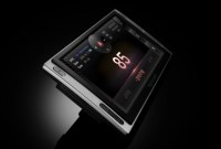 i-station U7 : un baladeur multimédia tactile avec GPS