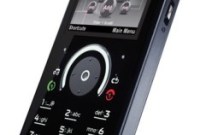 Le ROKR E8 de Motorola lancé aux Etats-Unis