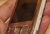 Deux nouveaux smartphones chez Nokia