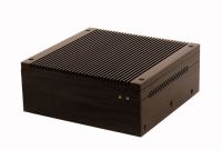 Vuzebox : un nouveau boîtier TV avec BitTorrent embarqué