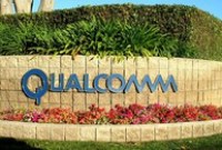 Qualcomm prépare un UMPC 3G à moins de 300 $