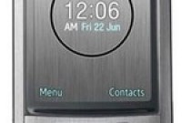 Samsung Soul : le véritable iPhone killer se cachait derrière un mobile non tactile